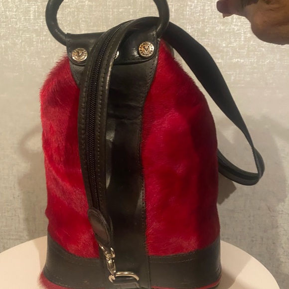 Valentino bag - Picture 3 of 7